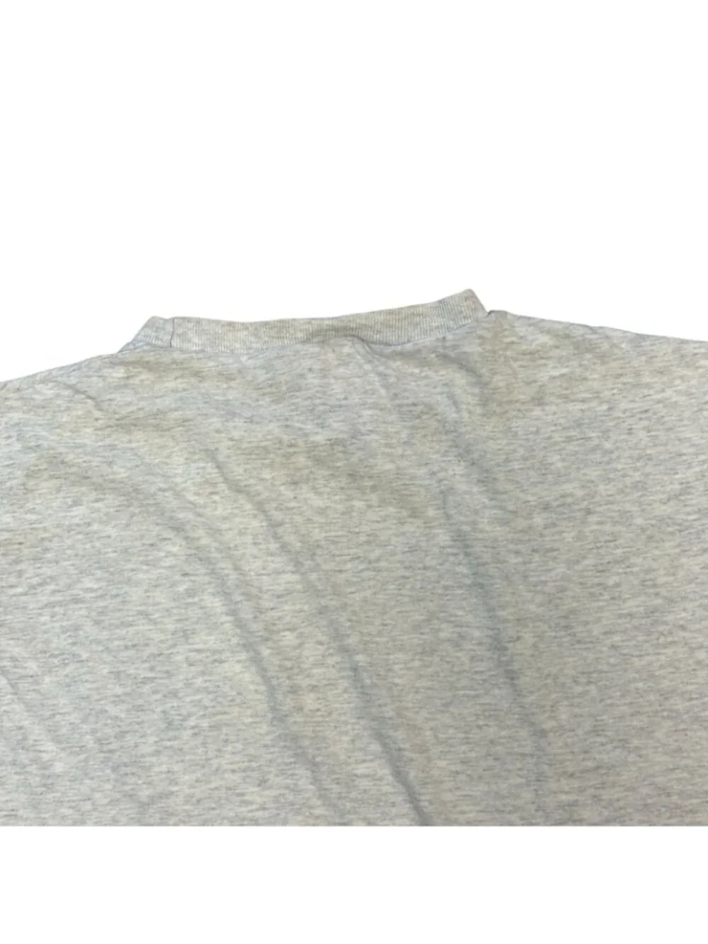 Vintage‎ Ozzy Gothic Surf Tank